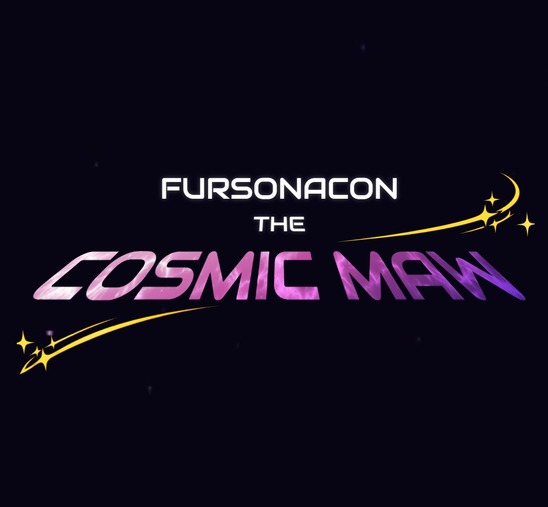 FursonaCon 2027